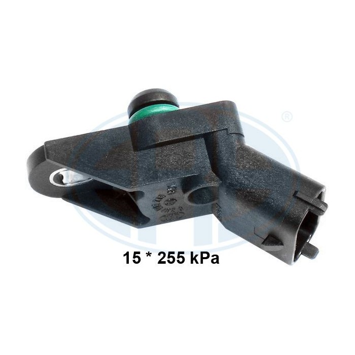 ERA OEM Sensor, Saugrohrdruck 550360