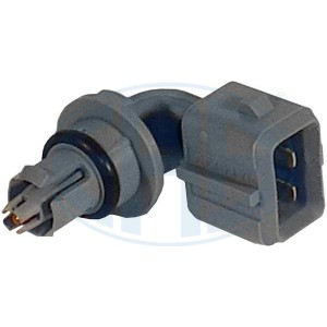 ERA OEM Sensor, Ansauglufttemperatur 550386