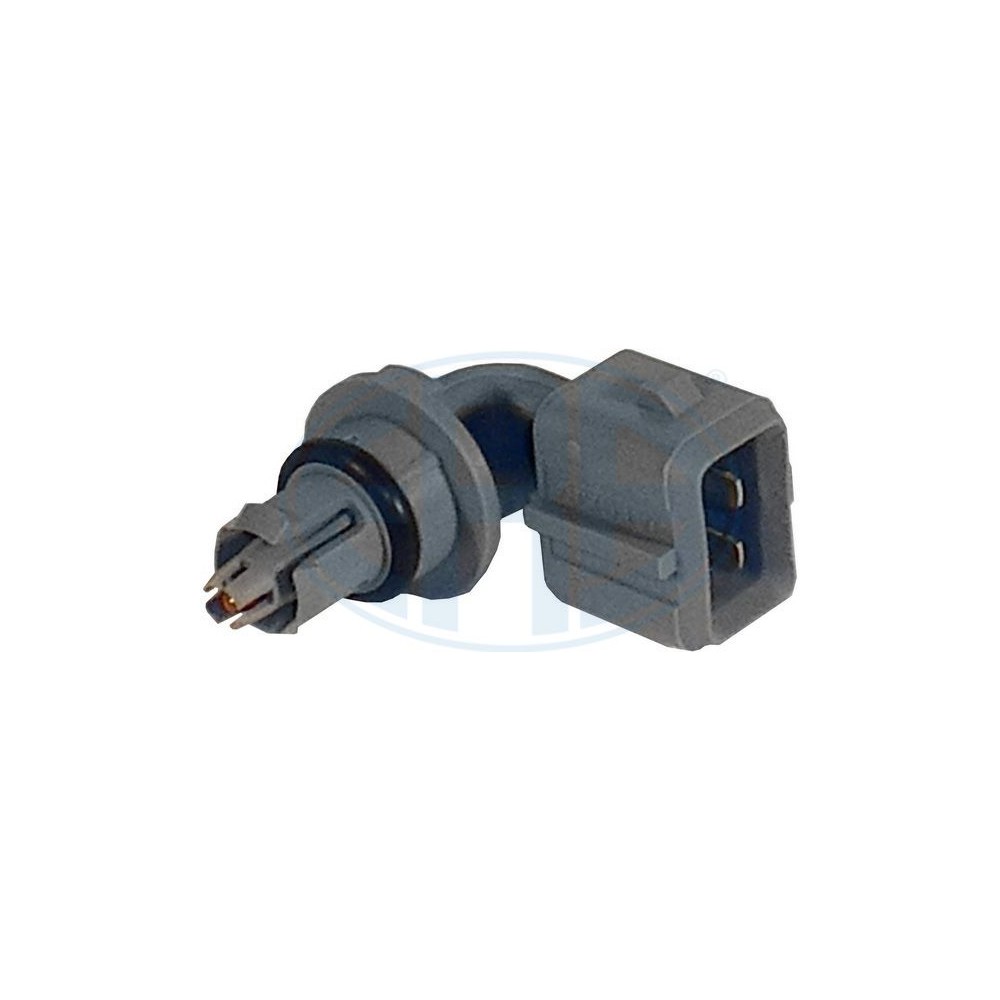 ERA OEM Sensor, Ansauglufttemperatur 550386