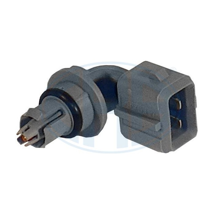 ERA OEM Sensor, Ansauglufttemperatur 550386