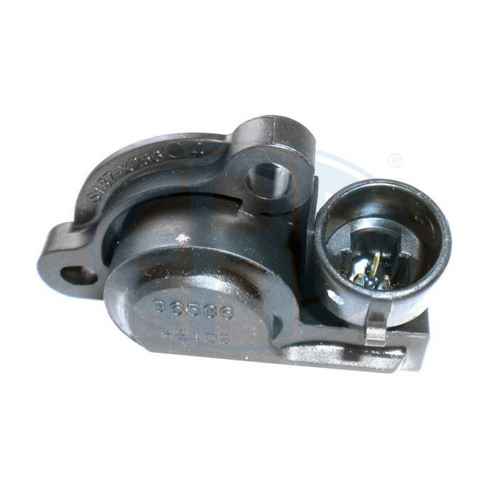ERA OEM Sensor, Drosselklappenstellung 550400