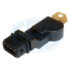 ERA OEM Sensor, Nockenwellenposition 550405
