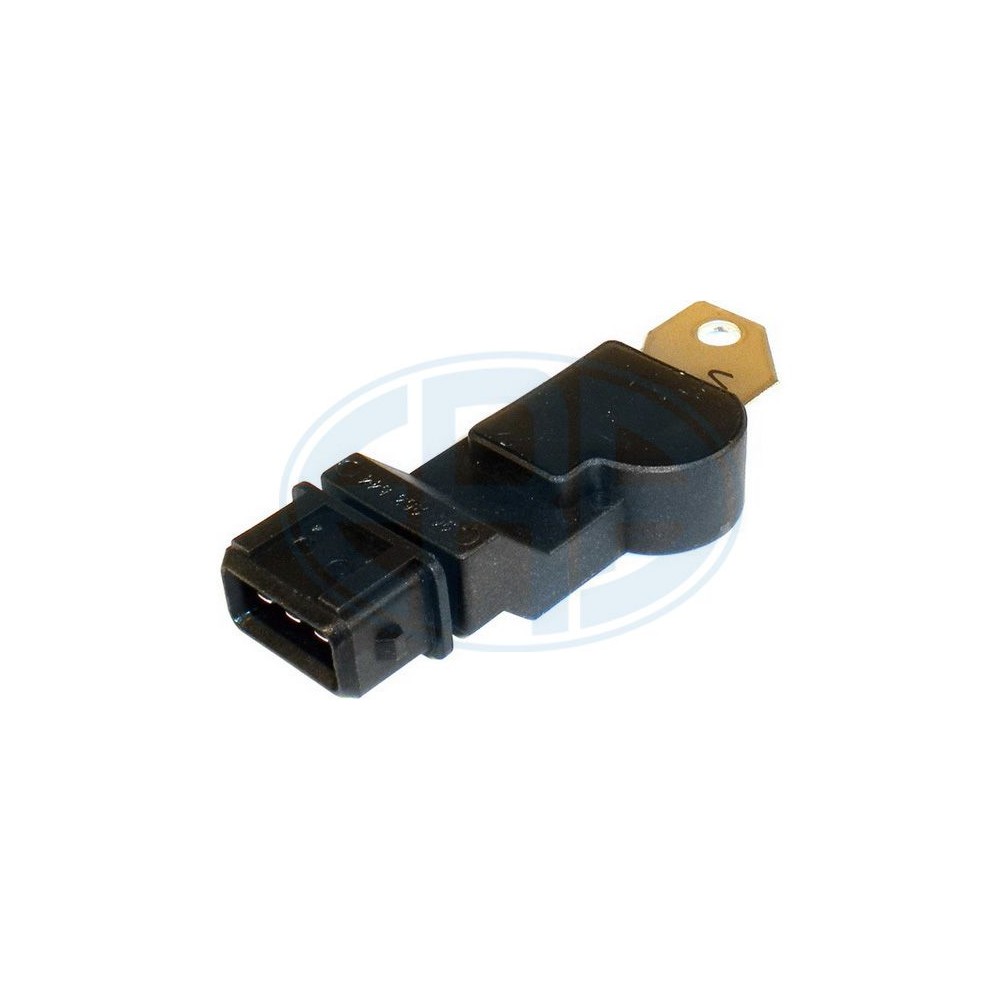 ERA OEM Sensor, Nockenwellenposition 550405