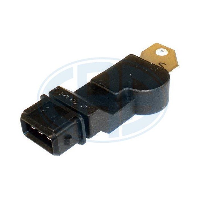 ERA OEM Sensor, Nockenwellenposition 550405