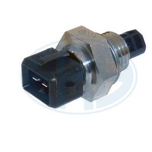 ERA OEM Sensor, Ansauglufttemperatur 550407