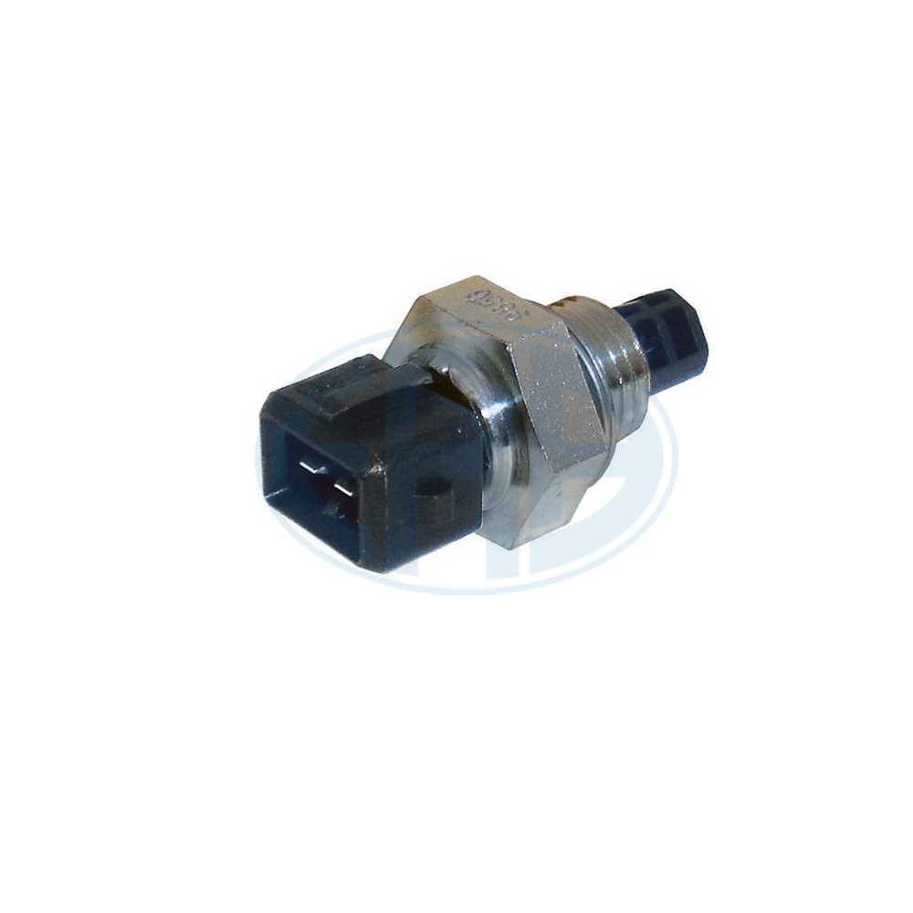 ERA OEM Sensor, Ansauglufttemperatur 550407