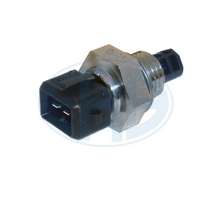 ERA OEM Sensor, Ansauglufttemperatur 550407
