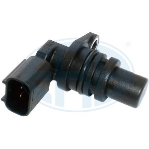 ERA OEM Sensor, Nockenwellenposition 550428