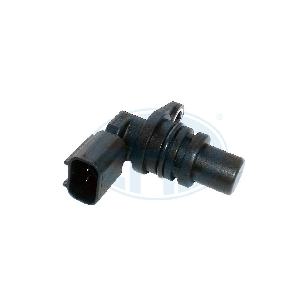ERA OEM Sensor, Nockenwellenposition 550428