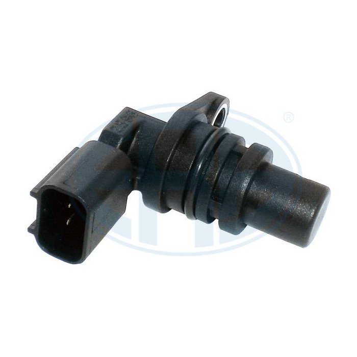 ERA OEM Sensor, Nockenwellenposition 550428