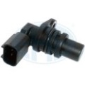 ERA OEM Sensor, Nockenwellenposition 550428