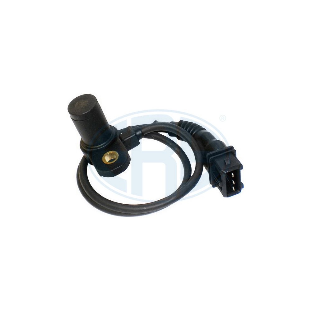 ERA Sensor, Nockenwellenposition 550450A