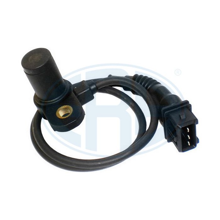 ERA Sensor, Nockenwellenposition 550450A