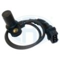 ERA Sensor, Nockenwellenposition 550450A