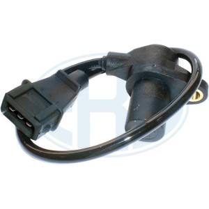 ERA OEM Impulsgeber, Kurbelwelle 550460