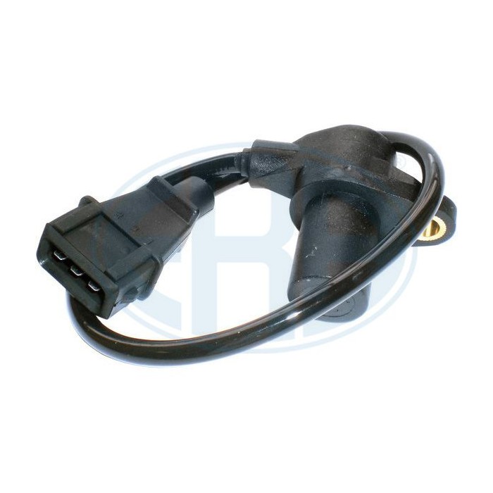 ERA OEM Impulsgeber, Kurbelwelle 550460