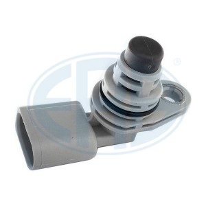 ERA OEM Sensor, Nockenwellenposition 550474