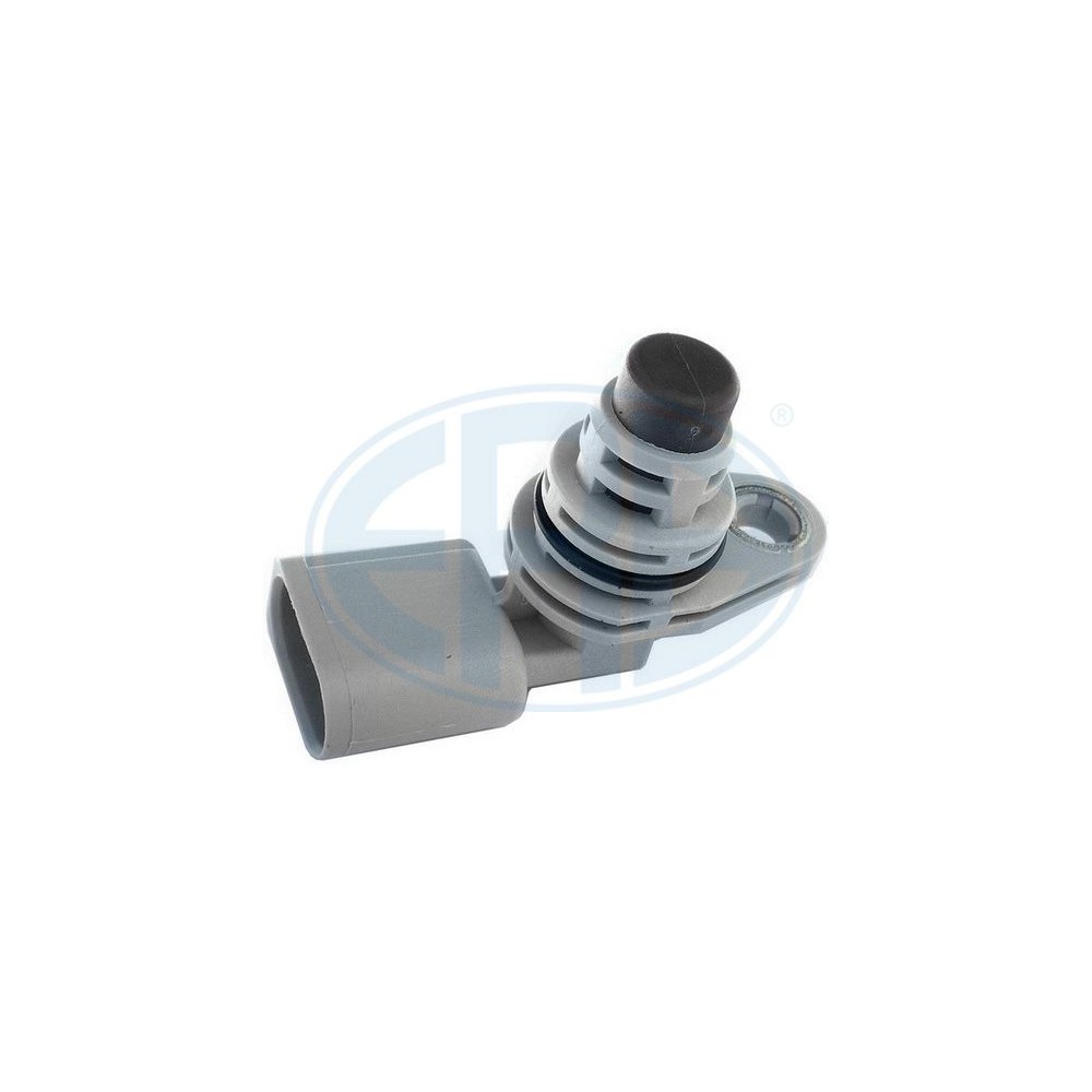 ERA OEM Sensor, Nockenwellenposition 550474