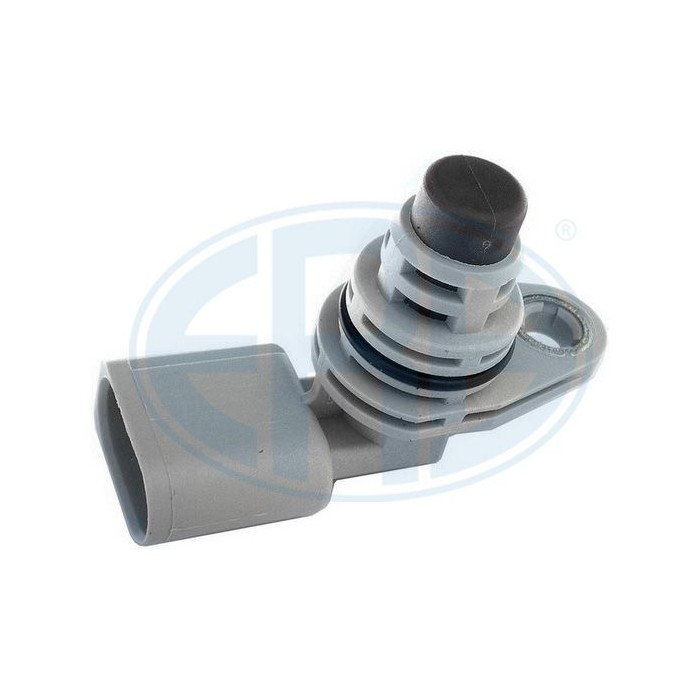 ERA OEM Sensor, Nockenwellenposition 550474