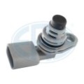 ERA OEM Sensor, Nockenwellenposition 550474
