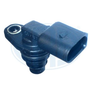 ERA OEM Sensor, Nockenwellenposition 550475