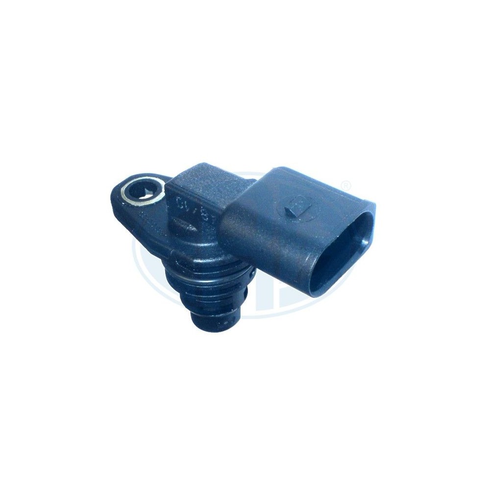 ERA OEM Sensor, Nockenwellenposition 550475