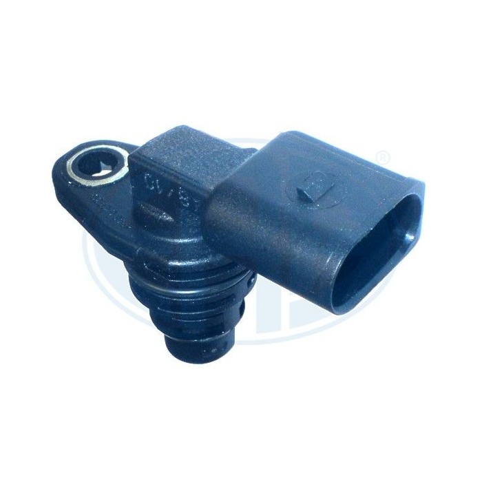 ERA OEM Sensor, Nockenwellenposition 550475