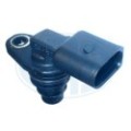 ERA OEM Sensor, Nockenwellenposition 550475