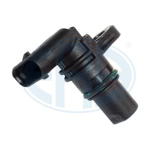 ERA OEM Sensor, Nockenwellenposition 550476
