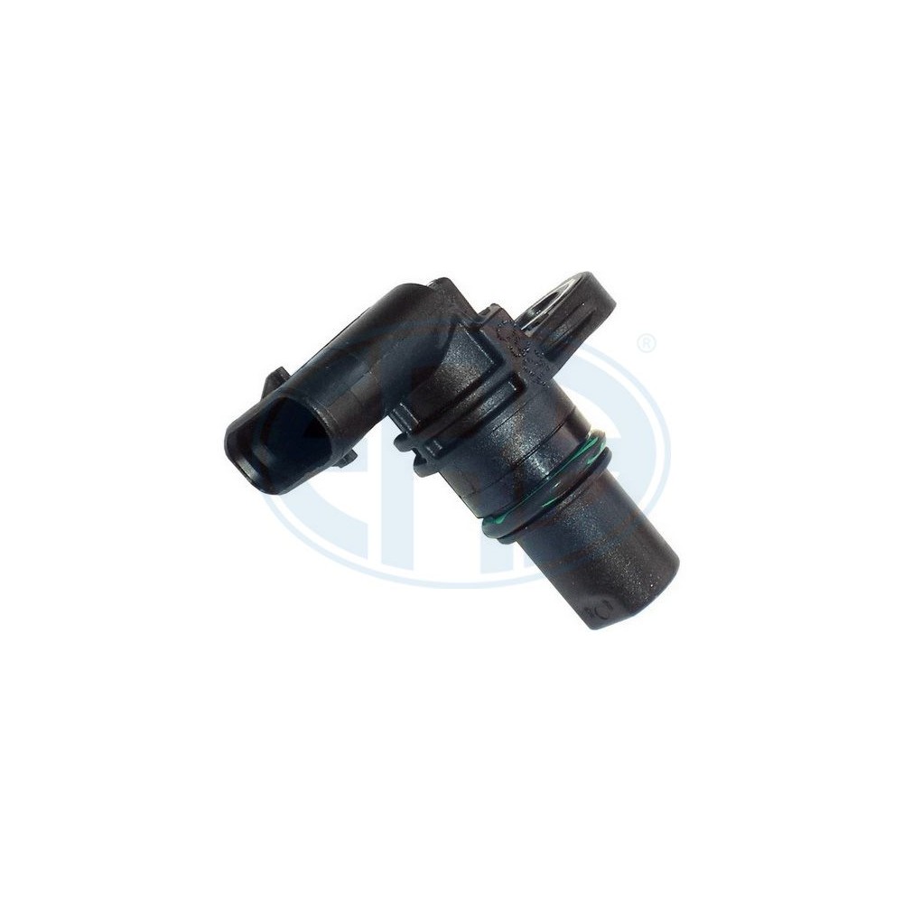 ERA OEM Sensor, Nockenwellenposition 550476