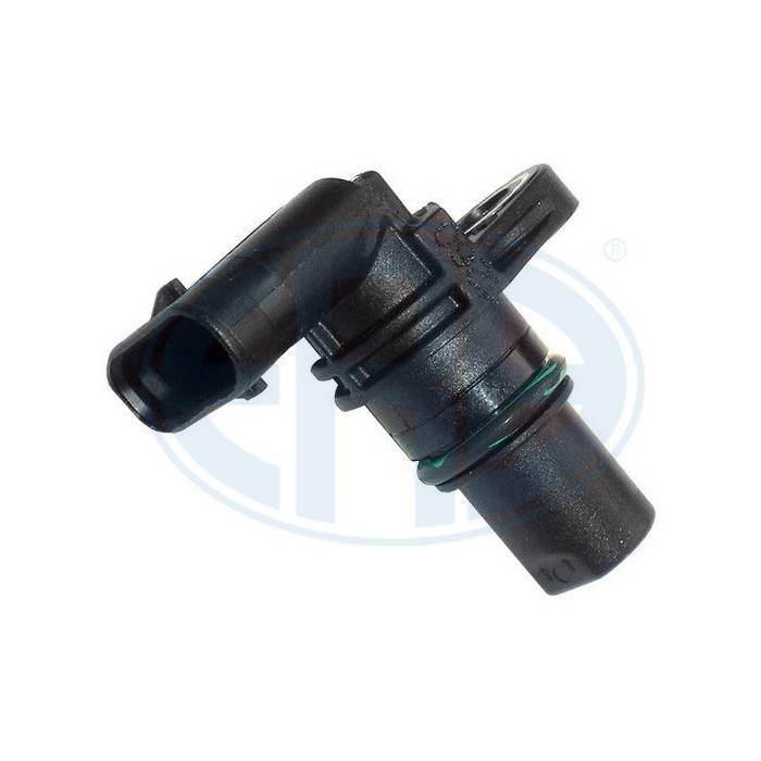 ERA OEM Sensor, Nockenwellenposition 550476