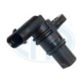 ERA OEM Sensor, Nockenwellenposition 550476