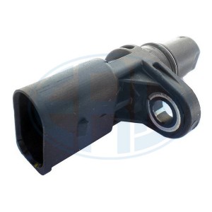 ERA OEM Sensor, Nockenwellenposition 550478