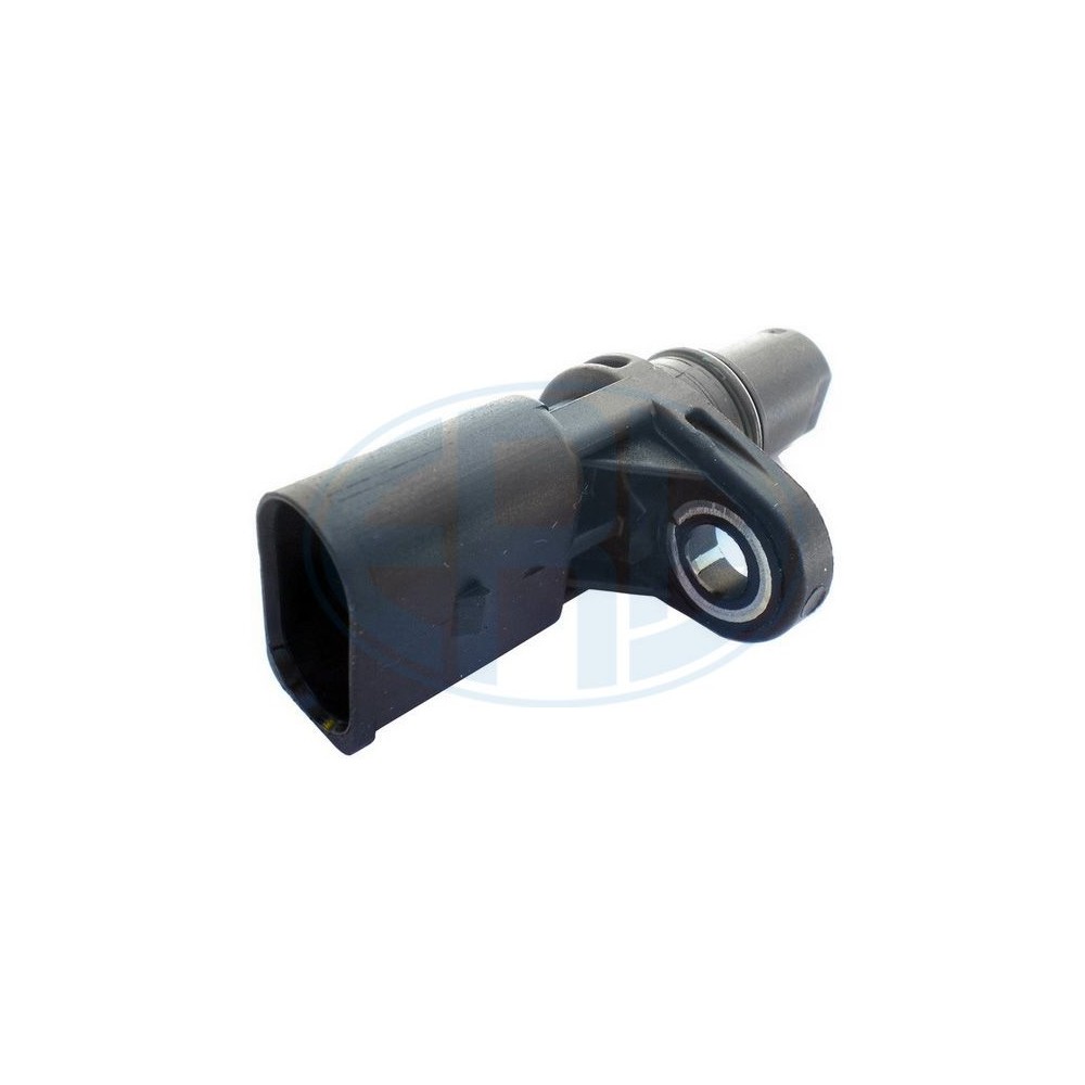 ERA OEM Sensor, Nockenwellenposition 550478