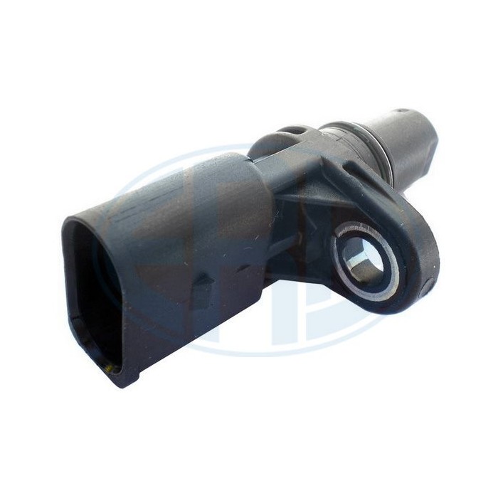 ERA OEM Sensor, Nockenwellenposition 550478