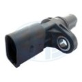 ERA OEM Sensor, Nockenwellenposition 550478
