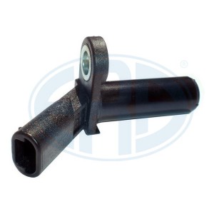 ERA OEM Sensor, Drehzahl 550484