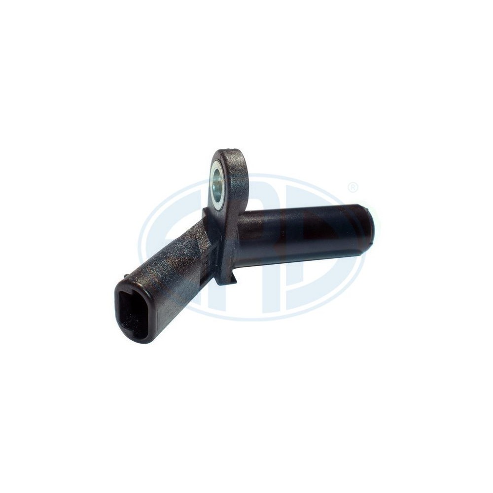 ERA OEM Sensor, Drehzahl 550484