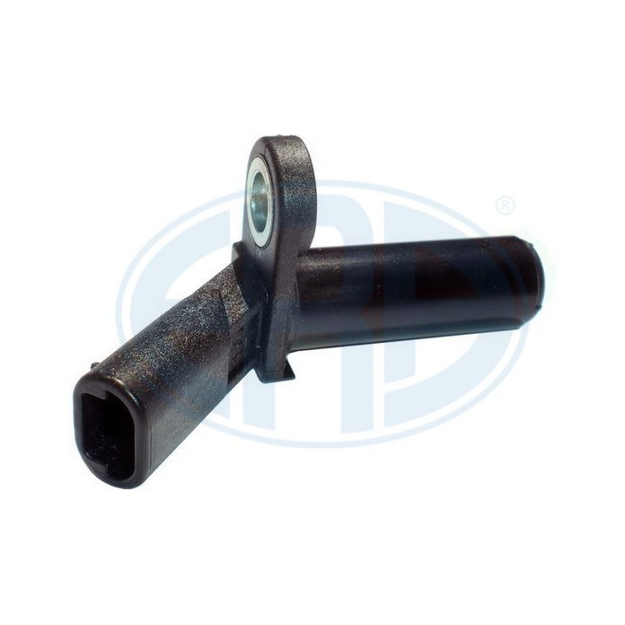 ERA OEM Sensor, Drehzahl 550484