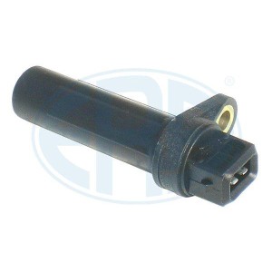 ERA OEM Impulsgeber, Kurbelwelle 550503