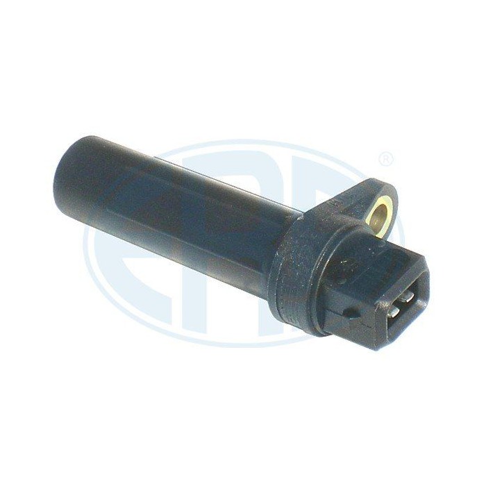 ERA OEM Impulsgeber, Kurbelwelle 550503