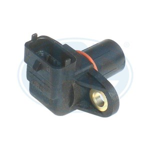 ERA OEM Sensor, Nockenwellenposition 550508