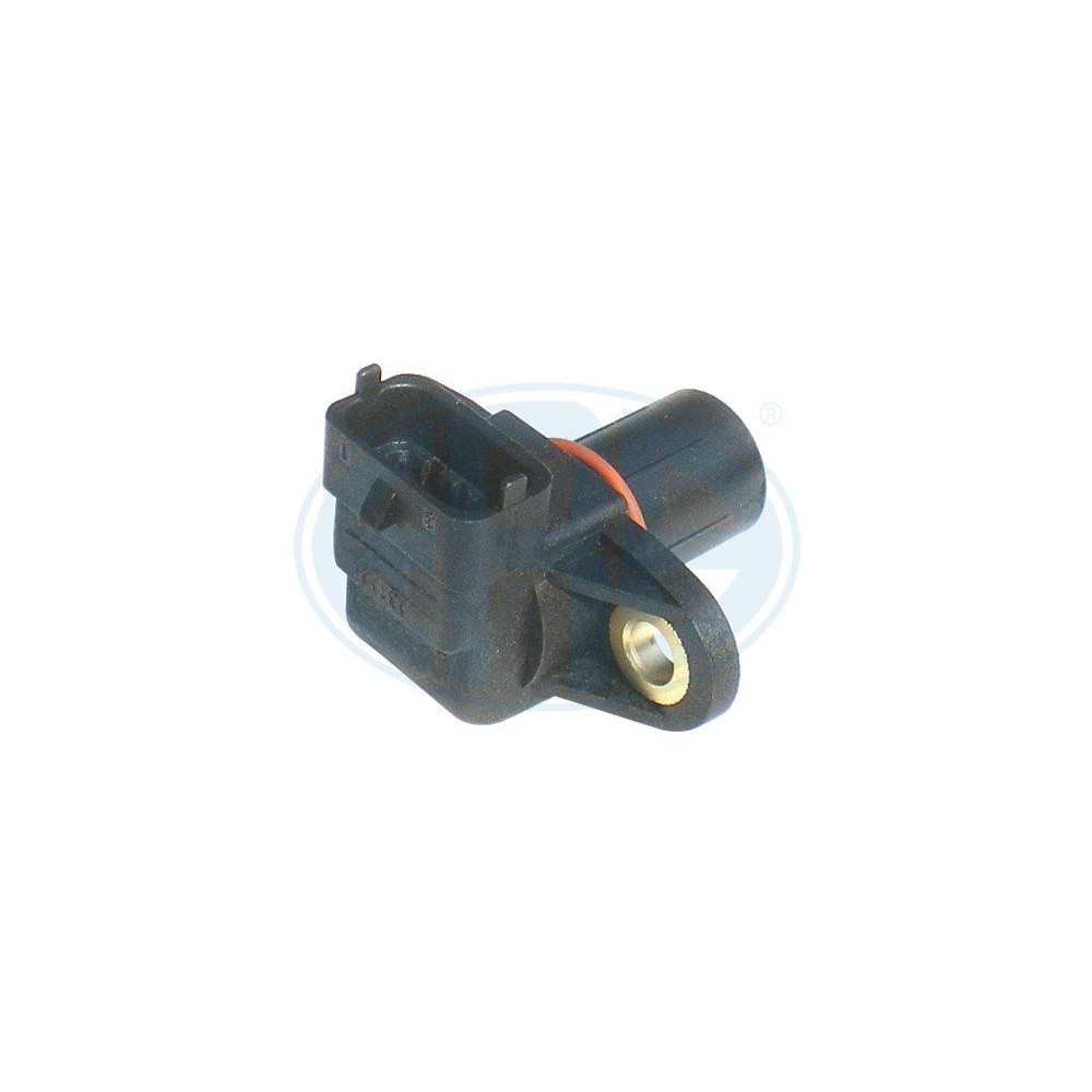 ERA OEM Sensor, Nockenwellenposition 550508