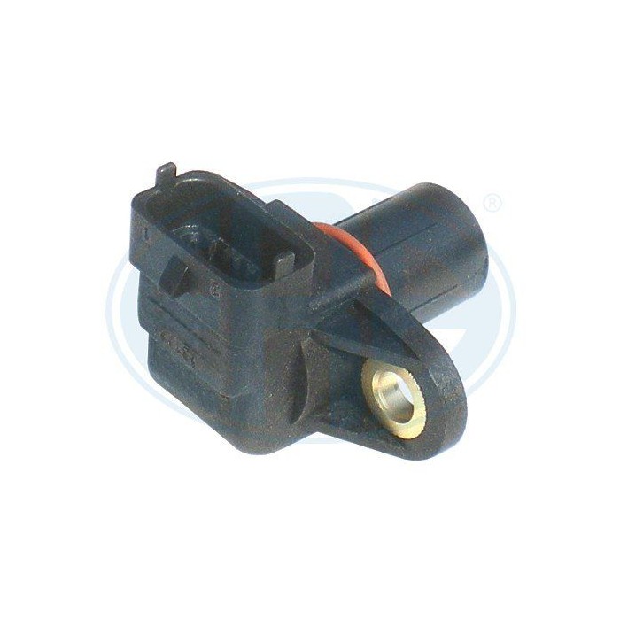 ERA OEM Sensor, Nockenwellenposition 550508