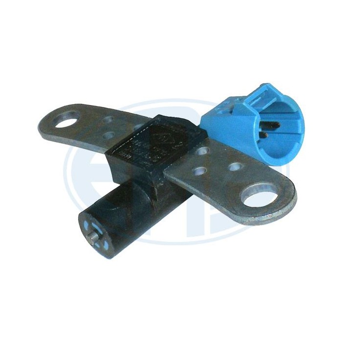 ERA Impulsgeber, Kurbelwelle 550537A