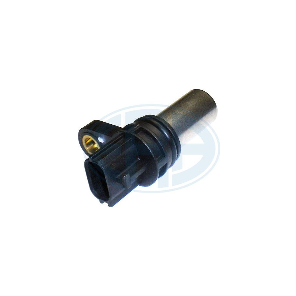 ERA Impulsgeber, Kurbelwelle 550539A