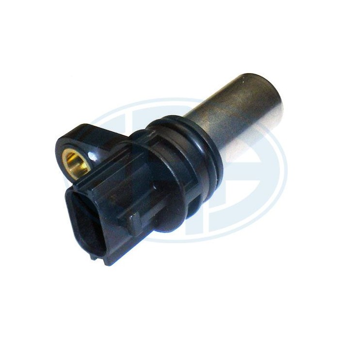 ERA Impulsgeber, Kurbelwelle 550539A