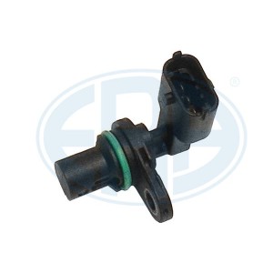 ERA OEM Sensor, Nockenwellenposition 550574