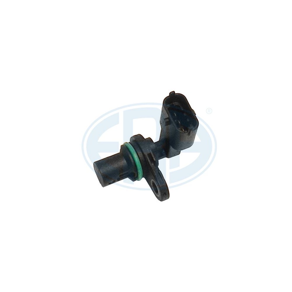 ERA OEM Sensor, Nockenwellenposition 550574