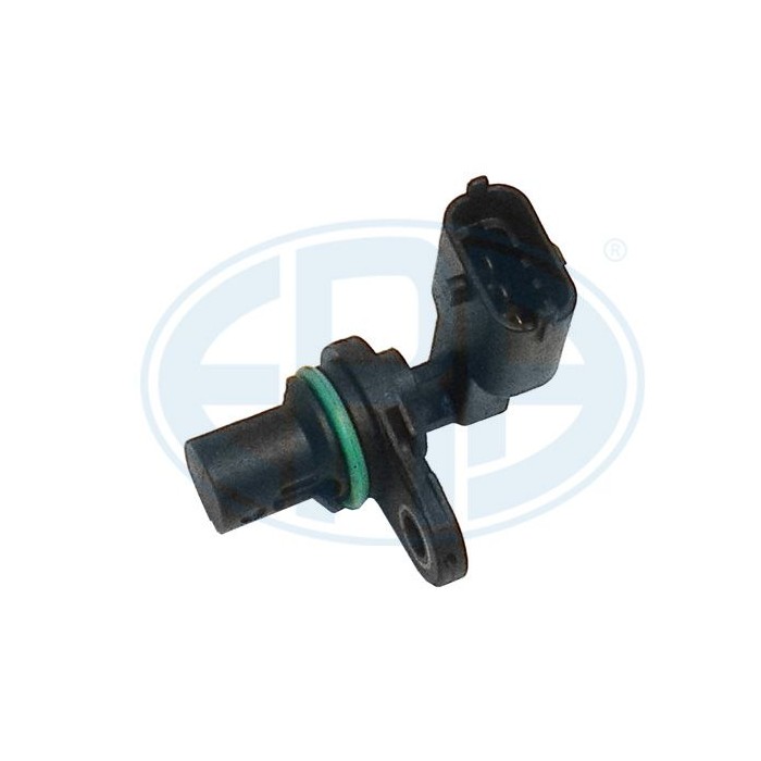 ERA OEM Sensor, Nockenwellenposition 550574